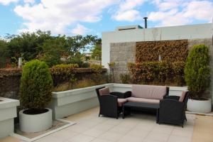 Fotografie z fotogalerie ubytování Great family apartment in Tegucigalpa v destinaci Tegucigalpa