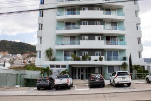 Fotografie z fotogalerie ubytování Great family apartment in Tegucigalpa v destinaci Tegucigalpa