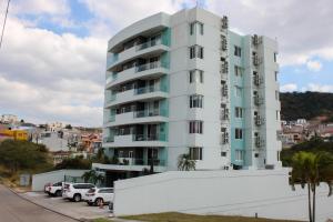 Fotografie z fotogalerie ubytování Great family apartment in Tegucigalpa v destinaci Tegucigalpa