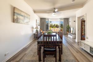 Fotografie z fotogalerie ubytování Aspect Caloundra v destinaci Caloundra