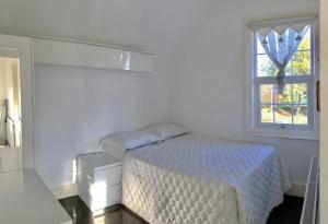 Idyllic Cottage in Jubilee Park