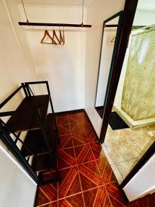 圣佩德罗·德·阿塔卡马Posada Atacameña的相册照片