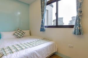 Foto sihtkohas San Javier asuva majutusasutuse Dan Dan Bed and breakfast galeriist