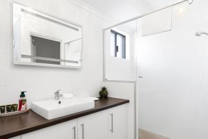 Ένα μπάνιο στο Killarney Retreat - Dunsborough +33 φωτογραφίες