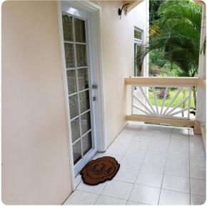 Gallery image of Beautiful TownHouse in Rodney Bay Village