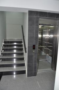 Imagine din galeria proprietății Studio Sophia în Ohrid