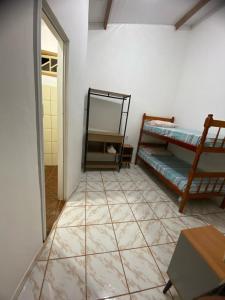 Gallery image of Pousada Caminho do Ribeirão in Lençóis +21 photos