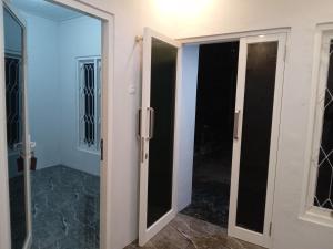Φωτογραφία από το άλμπουμ του Rumah Berkah σε Banyuwangi