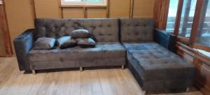 Kuvagallerian kuva majoituspaikasta Lazy Hut, joka sijaitsee Koh Phayamilla