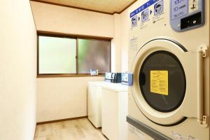 Imagen de la galería de 民宿ふくだ, en Minamiōsaka