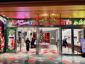 Hosté ubytování 三木屋Mikiya 名古屋駅徒歩約600ｍ最大9人貸切一棟 広々の132平方 コンビニ徒歩1分