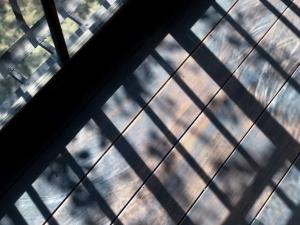 Fotografia z galérie ubytovania 日々の宿: 宇野駅から車で5分 直島へ 最大7名様 古民家貸切 一棟貸し v destinácii Tama