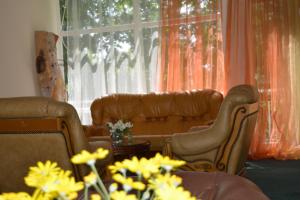 卡瓦尔纳Sunshine Pearl Family Hotel的相册照片 更多49张照片