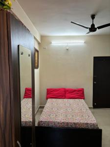 Foto sihtkohas Nerul asuva majutusasutuse Casa de Fernandes galeriist