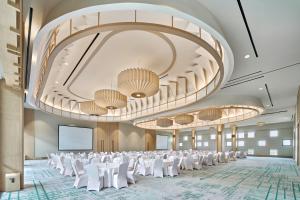 Fotografie z fotogalerie ubytování VIVERE Hotel, ARTOTEL Curated v destinaci Tangerang