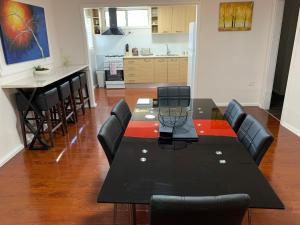 Fotografie z fotogalerie ubytování TORRUMBARRY MOTEL v destinaci Torrumbarry + 77 fotografií