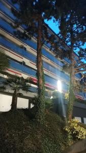 Imagen de la galería de Studio 5 places à deux pas du Lac, en Territet