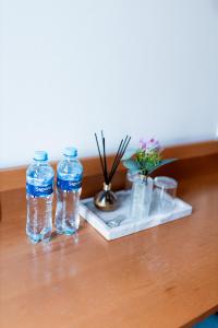 Galeri foto Hotel Apollon di Litomerice