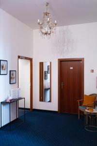 Galeri foto Hotel Apollon di Litomerice