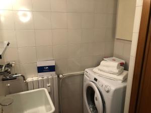 Φωτογραφία από το άλμπουμ του House Edelweiss by Holiday World σε La Thuile