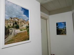 Fotografie z fotogalerie ubytování KiMia Home, Centro v destinaci Modugno