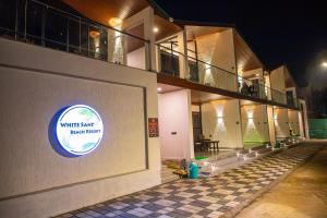 Фотография из галереи White Sand Beach Resort в городе Kondivli