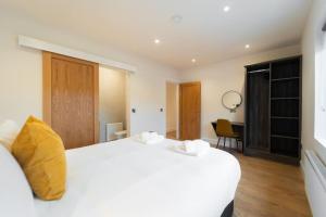 Легло или легла в стая в Dingle Way Rest ,Luxury holiday home