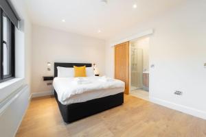 Легло или легла в стая в Dingle Way Rest ,Luxury holiday home