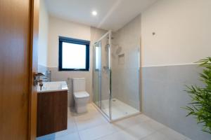 Баня в Dingle Way Rest ,Luxury holiday home