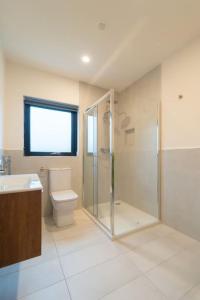 Баня в Dingle Way Rest ,Luxury holiday home