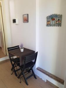 Φωτογραφία από το άλμπουμ του Camping Torre Mucchia σε Ortona