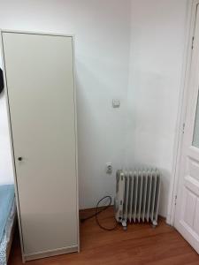 Imagem da galeria de Mili Host em Belgrado mais 16 fotografias