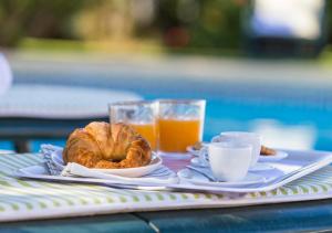 Gallery image of Casa Segaria in Denia