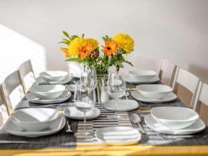 Φωτογραφία από το άλμπουμ του 2 Bed in Lyndhurst 86768 σε Lyndhurst +2 φωτογραφίες