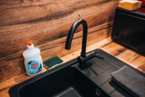 Φωτογραφία από το άλμπουμ του Le Sainte-Hélène • Le Modernisme en Cœur de Ville στο Σατωρού