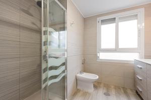 Ένα μπάνιο στο Casa Cañi +15 φωτογραφίες