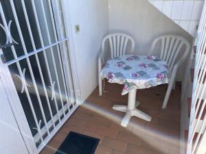 Fotografia z galérie ubytovania Studio dans un endroit calme et discret d Empuria v destinácii Empuriabrava