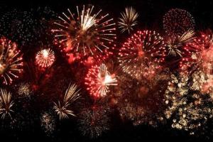 Φωτογραφία από το άλμπουμ του Pet Friendly Family Home In Brisbane - Relocations and Family Stays - Fast Internet - Parking - Netflix στο Μπρισμπέιν