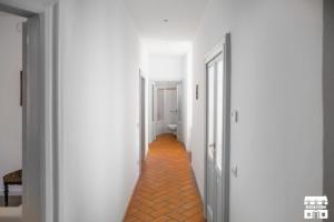 Ảnh trong thư viện ảnh của TORRETTA 4 by Design Studio ở Bellano
