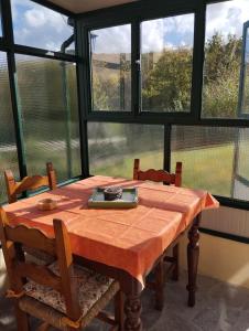 Fotografia z galérie ubytovania La taverna v destinácii Vicchio + 10 fotografií