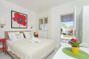 Photo de la galerie de l'établissement Villa 1000, à Arad