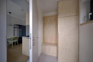 Fotografie z fotogalerie ubytování Apartmány Velká Morava v destinaci Dolní Morava