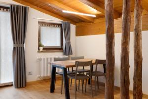 Fotografie z fotogalerie ubytování Locanda Ca Bianca - Mini Suite v destinaci Roccabruna