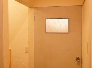 Fotografie z fotogalerie ubytování ゲストハウス弓と糸 Guesthouse Yumi To Ito v destinaci Nagano