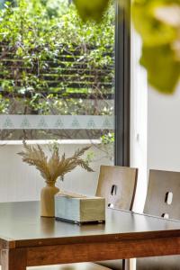 Fotografie z fotogalerie ubytování 2BR Apartment in heart of Burwood v destinaci Sydney