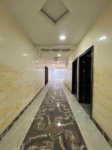 哈科特港Hilcreste Hotel & Suite的相册照片