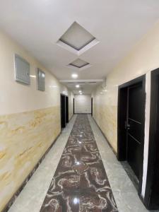 哈科特港Hilcreste Hotel & Suite的相册照片