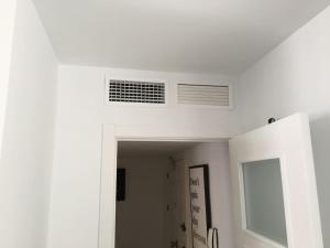 Fotografie z fotogalerie ubytování HH Apartamento La Herradura Playa v destinaci La Herradura