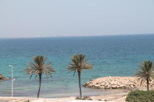 Gallery image of Mahdia Azur in Mahdia