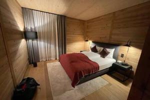 Galeriebild der Unterkunft Amazing flat with Spa included in Andermatt in Andermatt